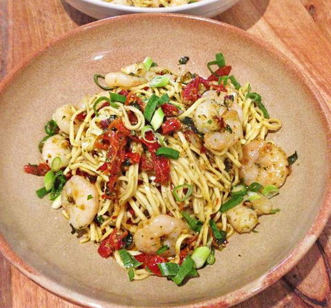 Majestic India - Tourism Noosa 8