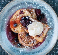 Pearl Beach General Store  Cafe - Tourism Noosa