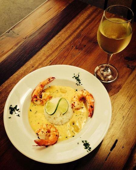 Quay Street Cafe & Bar - Tourism Noosa 3