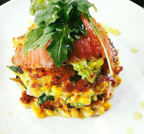Quay Street Cafe & Bar - Tourism Noosa 7