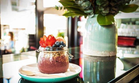 Quay Street Cafe & Bar - Tourism Noosa 8