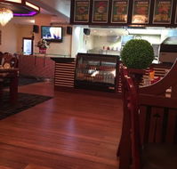 Cafe Kuma Indian Restaurant - Tourism Noosa