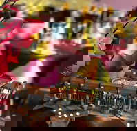 Moonlight Indian Cuisine - Tourism Noosa