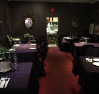Mr Liang Chinese Restaurant - Tourism Noosa