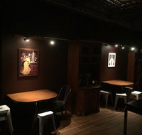 Noego - Tourism Noosa