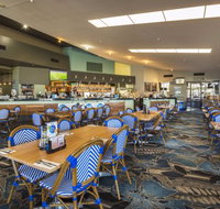 Norfolk Tavern - Tourism Noosa