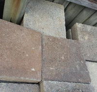 B. J's Bar  Grill - Tourism Noosa