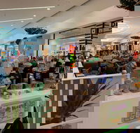 Boost Juice - Tourism Noosa
