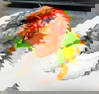 Brew and Grind - Tourism Noosa