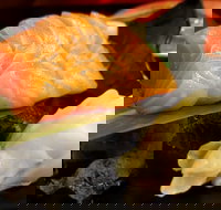 Danosi Kitchen - Tourism Noosa