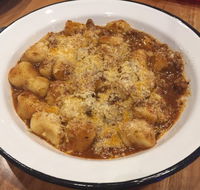 Gnocchi Gnocchi Brothers - Tourism Noosa