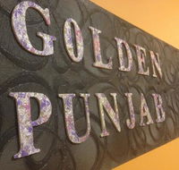Golden Punjab Indian Restaurant and Cafe - Tourism Noosa