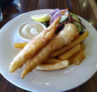Hope Island Tavern - Tourism Noosa