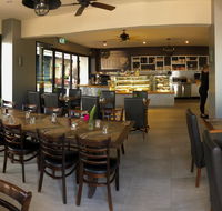 Long Leaf Cafe  Wine Bar - Tourism Noosa