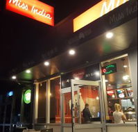Miss India - Tourism Noosa
