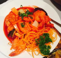 Ormeau Chinese Restaurant - Tourism Noosa