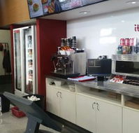 Red Rooster - Tourism Noosa