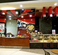 Sumo Japanese Cuisine - Tourism Noosa