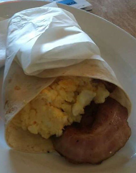 Wicked Beans Cafe - Tourism Noosa 6