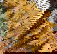 The Coffee Emporium Townsville - Tourism Noosa