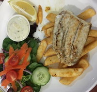 Bon Amici Wine Bar  Cafe - Tourism Noosa