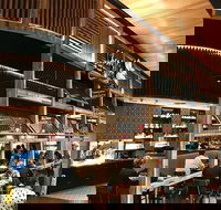 Chong Co Thai Toowoomba - Tourism Noosa