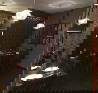 Curry'n'Spice - Tourism Noosa