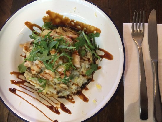 Wilsonton QLD Tourism Noosa