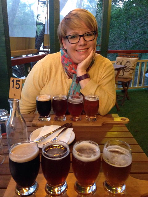 Malty Grain - Tourism Noosa 5