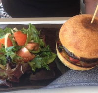 Michelle's Cafe - Tourism Noosa