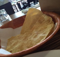 Punjab Curry House - Tourism Noosa