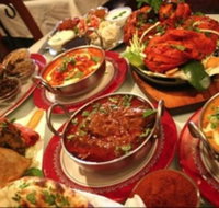 Royal Indian Tandoori Cuisine - Tourism Noosa