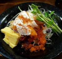 Sushi 3.5 - Tourism Noosa