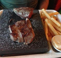 The Cube Hotel - Tourism Noosa