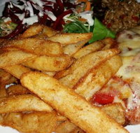 The Irish Club - Tourism Noosa