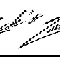 Zack's - Tourism Noosa