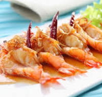 Arlington Oriental Restaurant - Tourism Noosa
