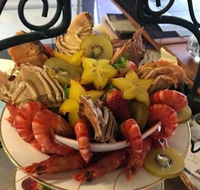 Macleay island Hotel Pub Paradise - Tourism Noosa