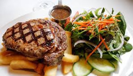 Murrumba Downs QLD Tourism Noosa