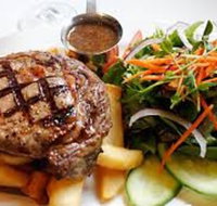 Murrumba Downs Tavern - Tourism Noosa