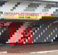 Taj Curry Palace Indian  Sri Lankan Restaurant - Tourism Noosa