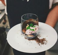 bluebird Kitchen and Bar - Tourism Noosa