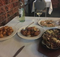 Boulevard Court Licenced Chinese Restaurant - Tourism Noosa