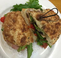 Bryson's Place - Tourism Noosa