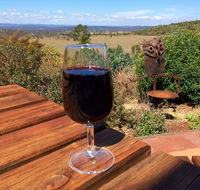 Crane Wines - Tourism Noosa
