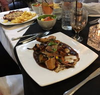 Emerald Explorers Inn - Tourism Noosa