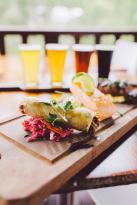 Granite Belt Brewery & Restaurant - Tourism Noosa 3