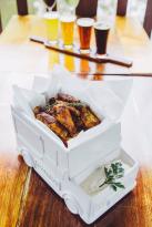 Granite Belt Brewery & Restaurant - Tourism Noosa 5
