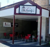 Landy's - Tourism Noosa