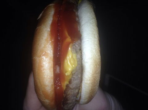 McDonalds Family Restaurant - Tourism Noosa 0